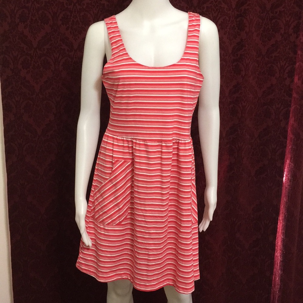 Guess sundress